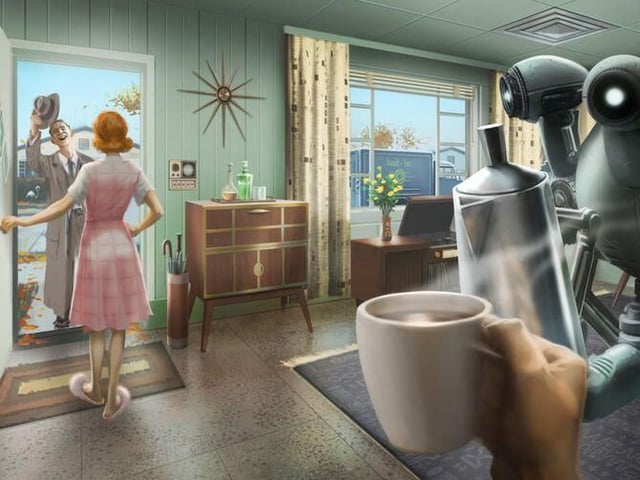 5-fallout.jpg