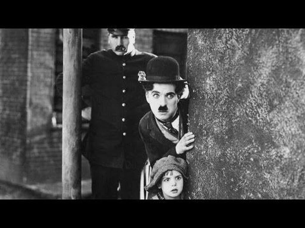 6-chaplin.jpg