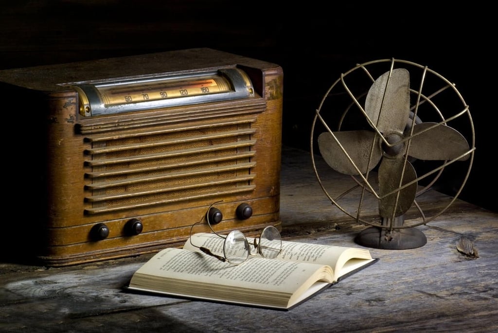 7-radio.jpg