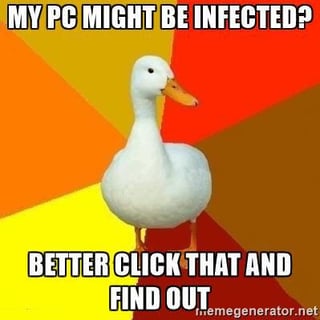duck-meme.jpg