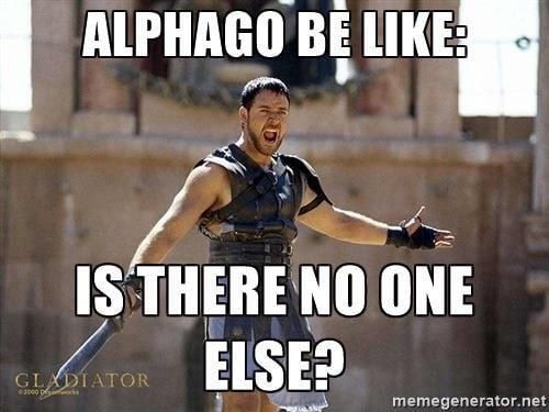 google-alpha-go.jpg