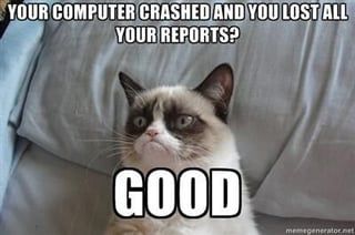 grumpy-cat-memegenerator.jpg