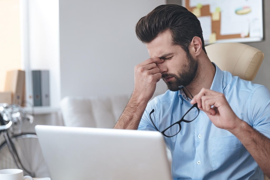 The weird challenges tech support teams face to keep remote workers online