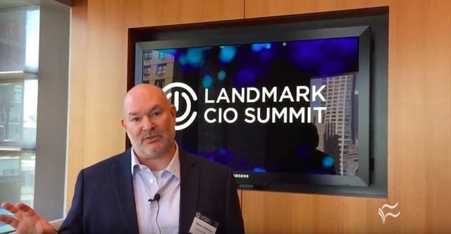 Video: The 4 Cs of innovation