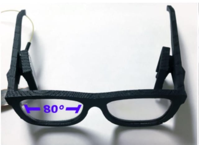 Video: Microsoft’s solution for heavy VR and AR equipment: Holograms