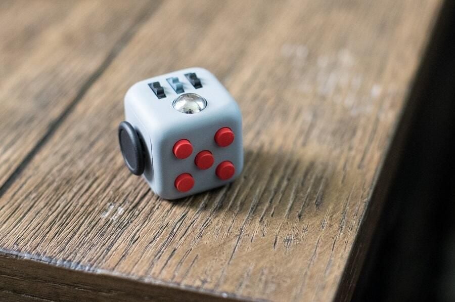 stresstoysfidget-cube.jpg