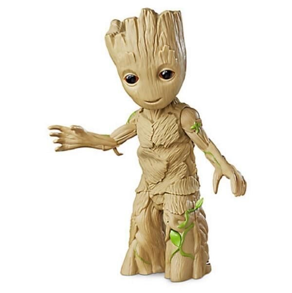 25 stress toys you need RIGHT %@&*!! NOW