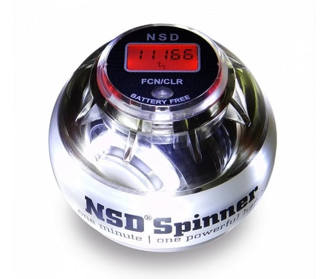 stresstoysnsd-spinner.jpg