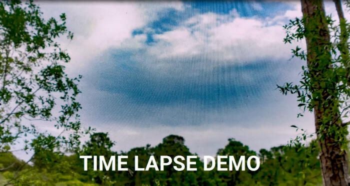 how-to-create-time-lapse-video-from-still-images-on-your-camera