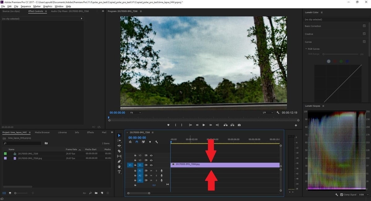 how-to-create-time-lapse-video-from-still-images-on-your-camera