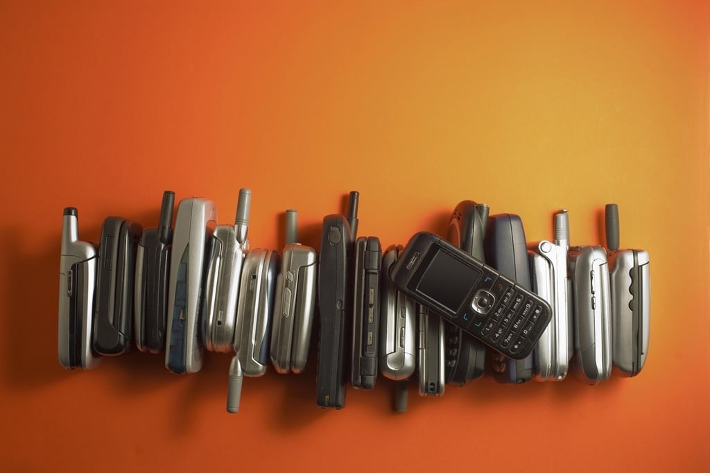 01-istock-93253460.jpg