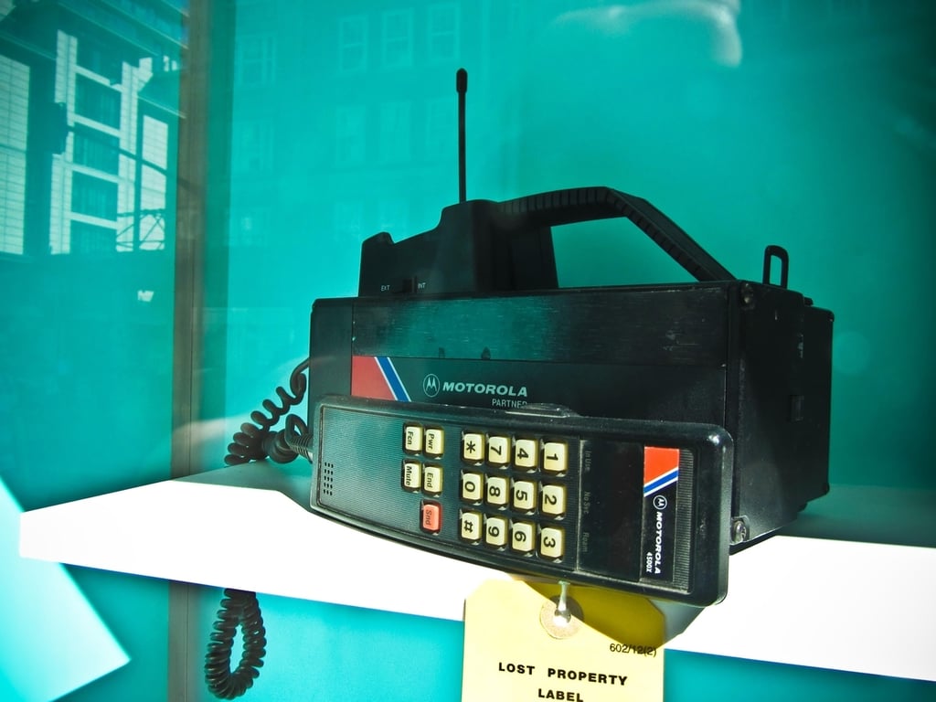 03-motorola4500x.jpg