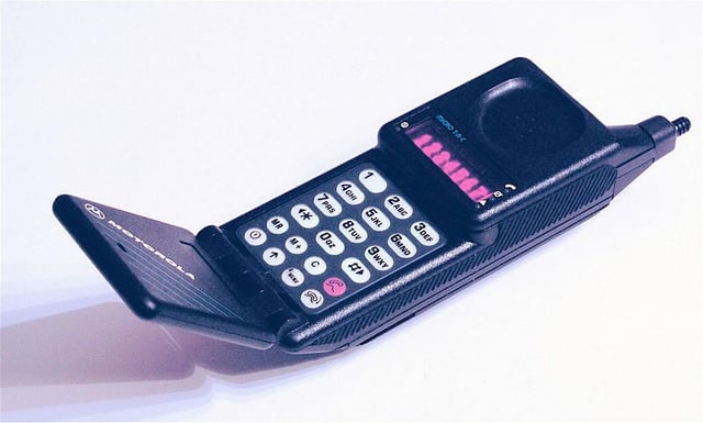 04-motorola-9800x-1989.jpg
