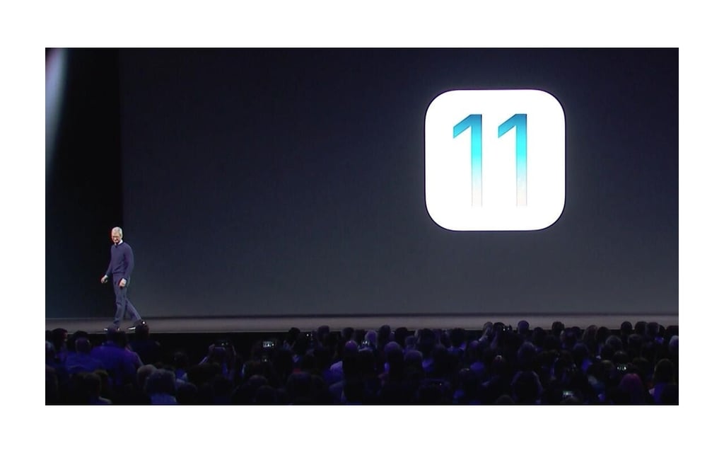 1-ios-11.jpg