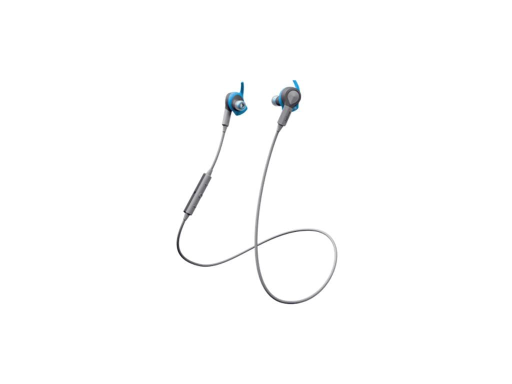 10-jabra.jpg