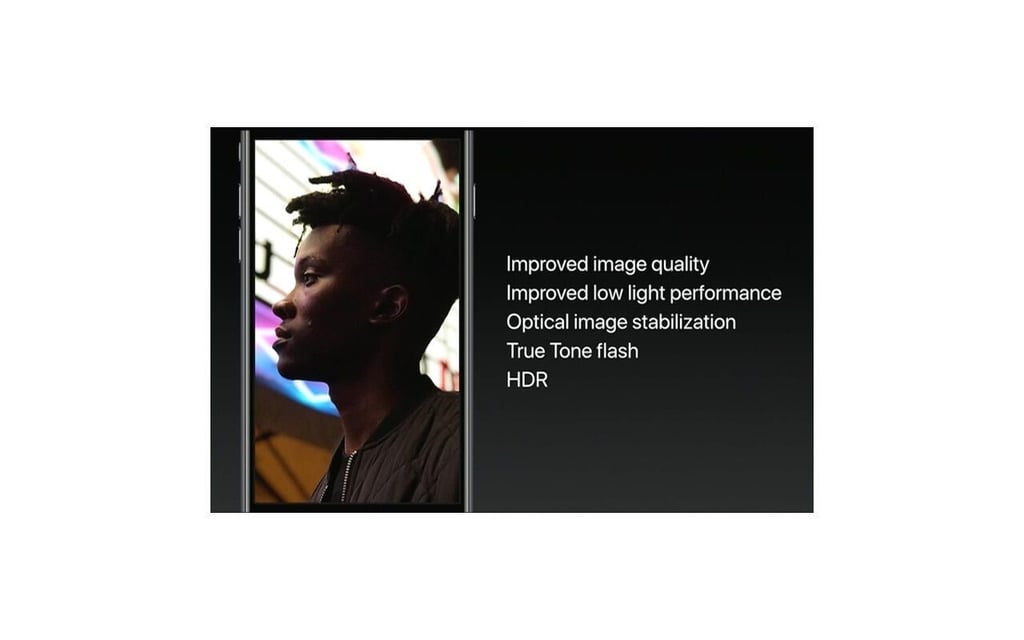 10-low-light-camera.jpg