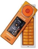 10-samsung-x830.jpg