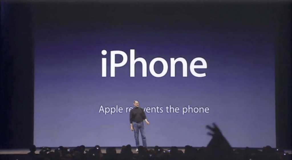 11-iphone-announcement-2007.png