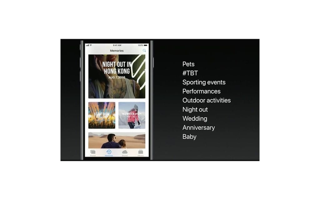11-photo-app-changes.jpg