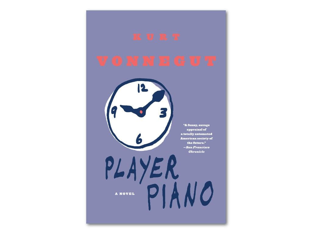 12-piano.jpg