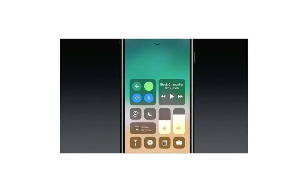 13-control-center.jpg