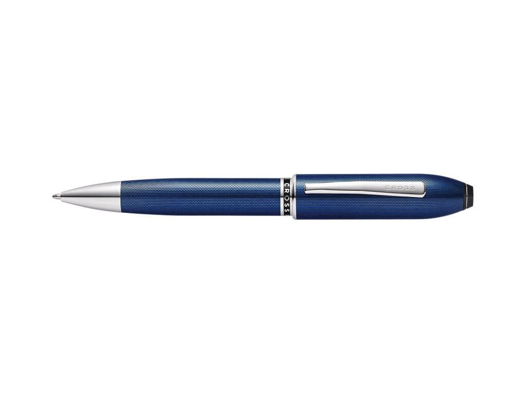 13-cross-pen.jpg