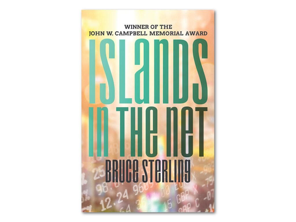 13-islands.jpg