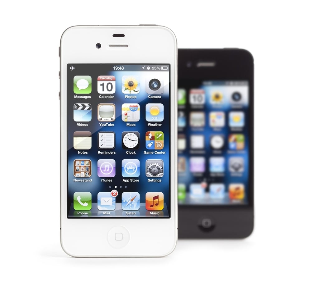 15-iphone-4.jpg