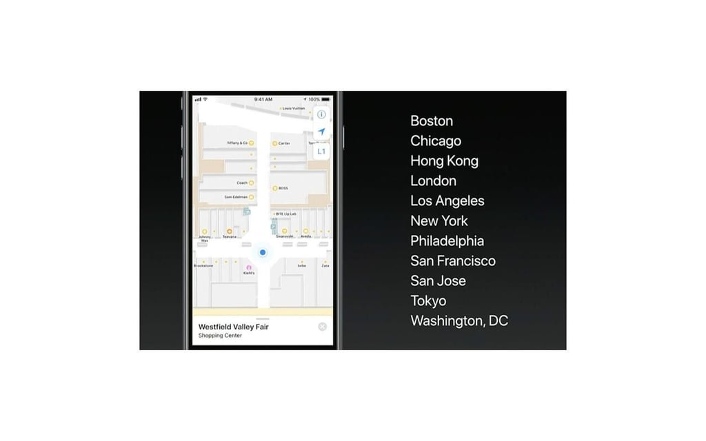 15-mall-directions.jpg