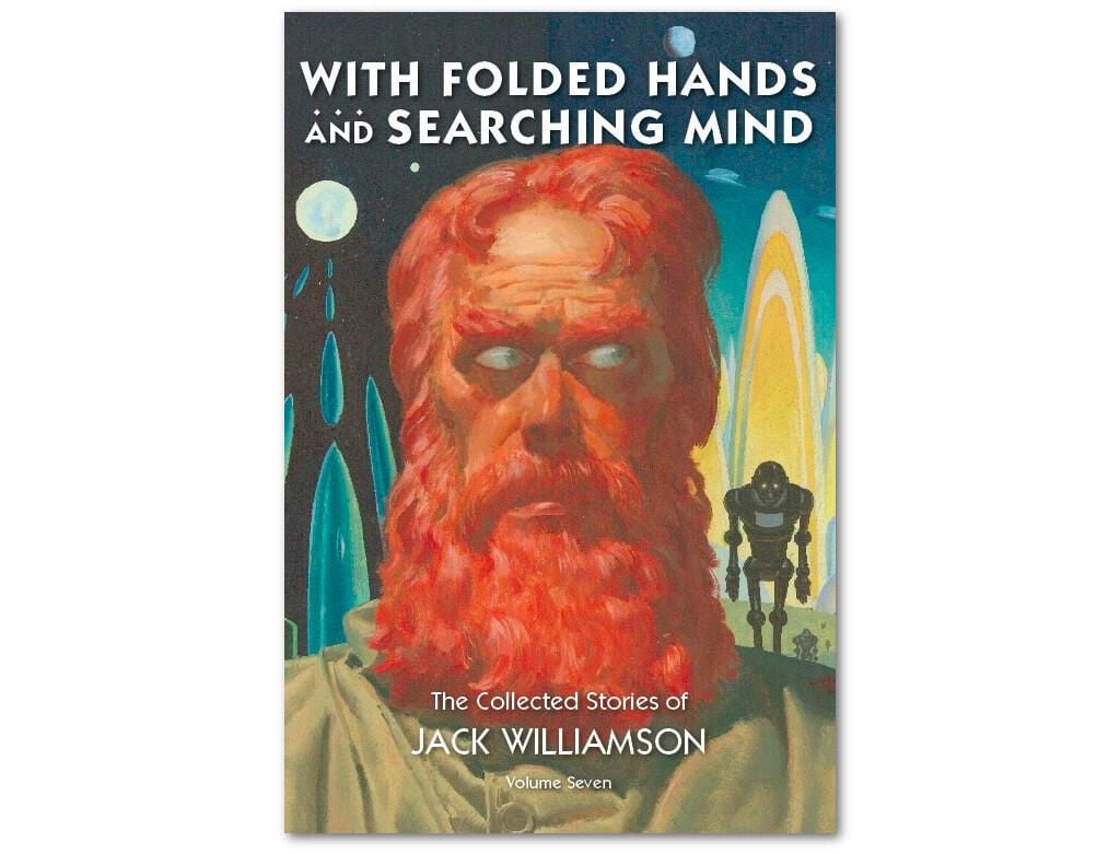 16-folded-hands.jpg