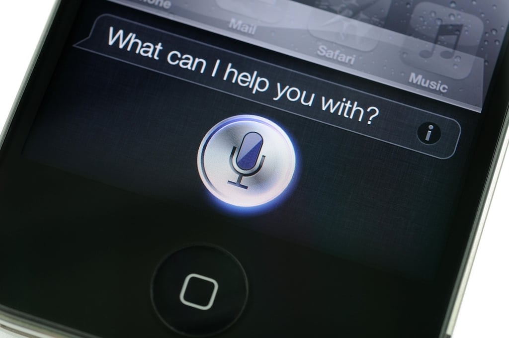 17-iphone-4s.jpg