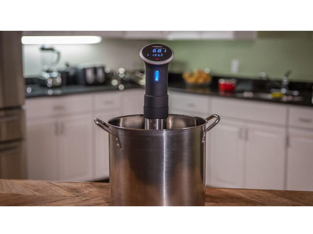 17-sous-vide.jpg