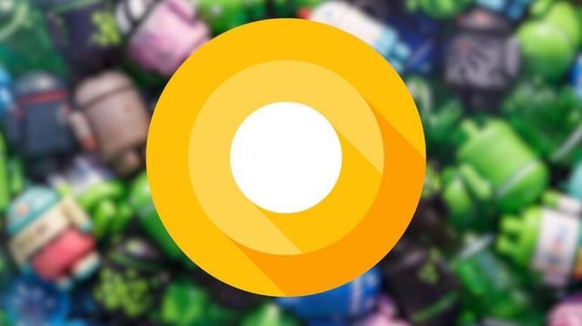 Android Oreo: A cheat sheet
