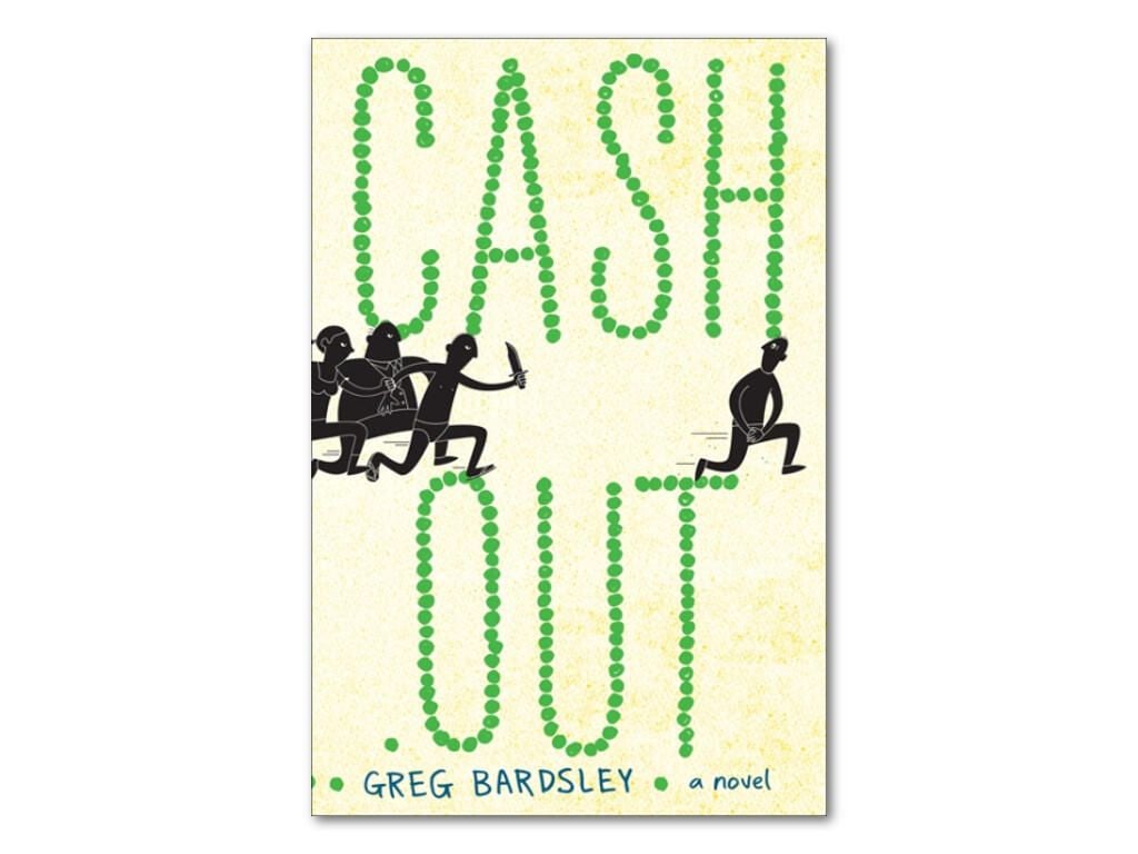18-cash-out.jpg