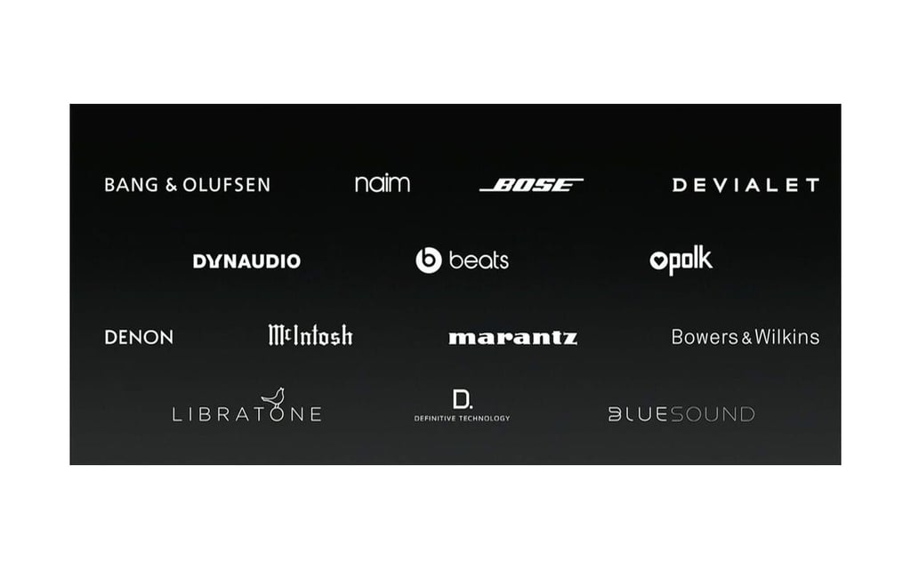 18-home-speaker-support.jpg