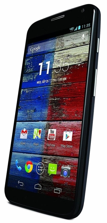 18-motorola-moto-x.jpg