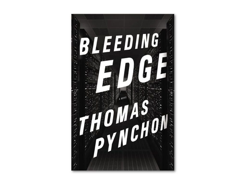19-bleeding.jpg