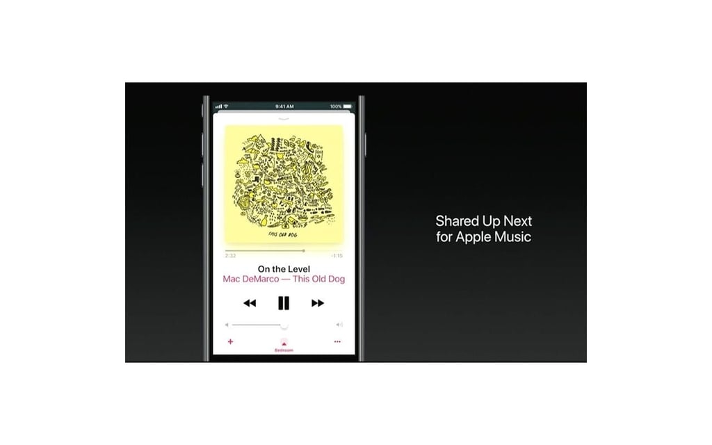 19-up-next-sharing.jpg