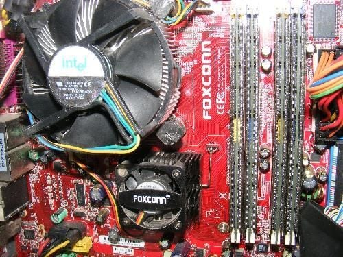 10 common mistakes you should avoid when flashing your BIOS