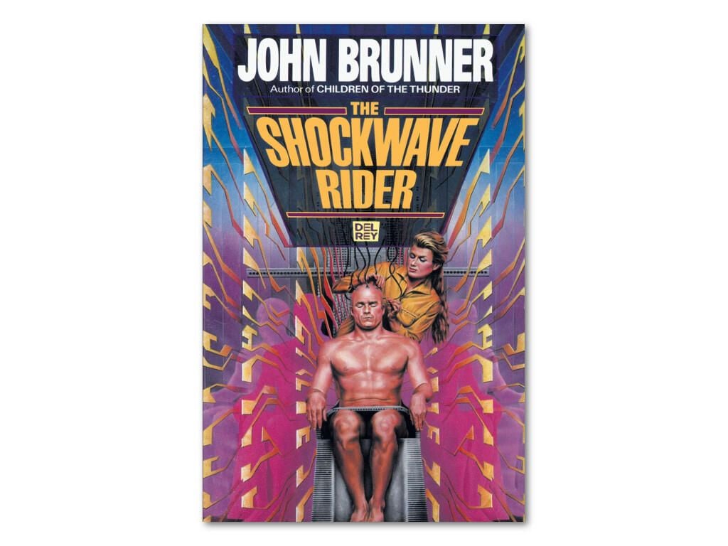 20-shockwave.jpg
