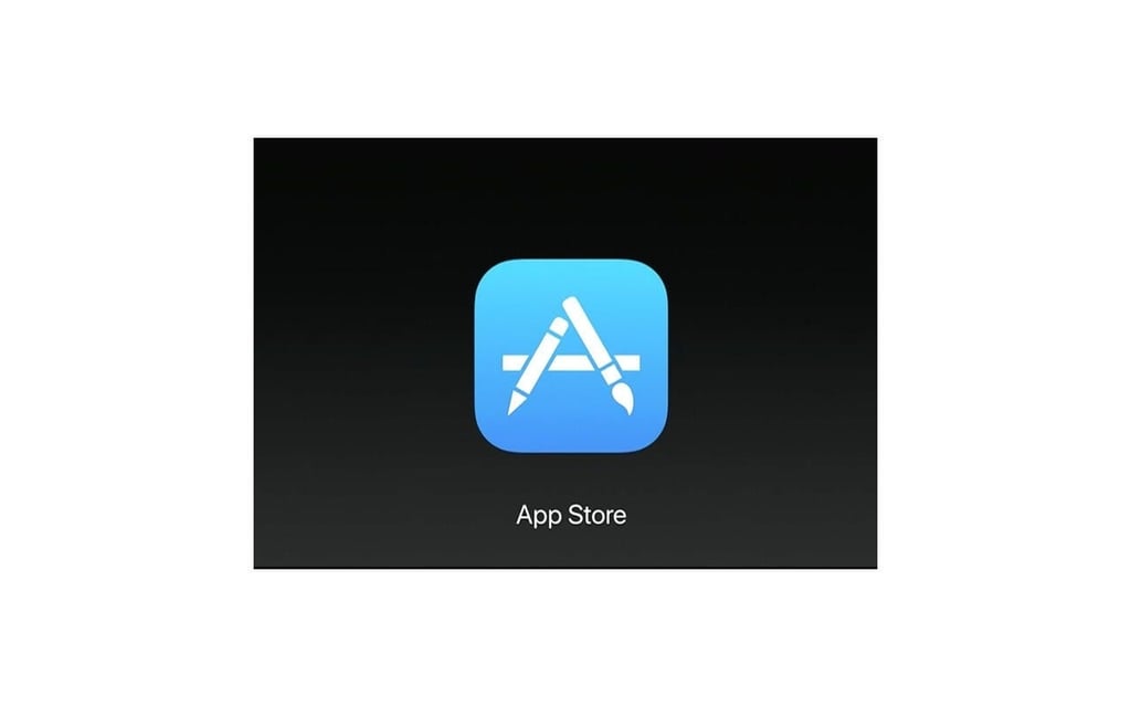 21-new-app-store.jpg