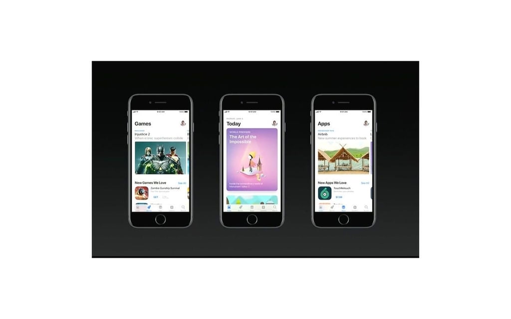 22-app-store-landing-pages.jpg
