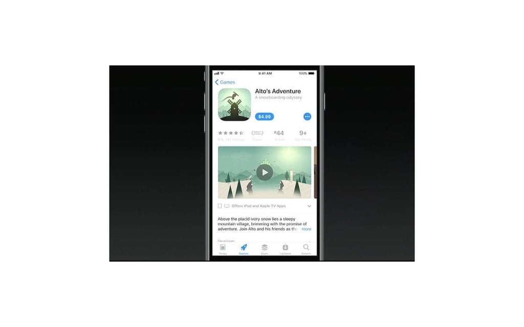 23-new-app-page.jpg