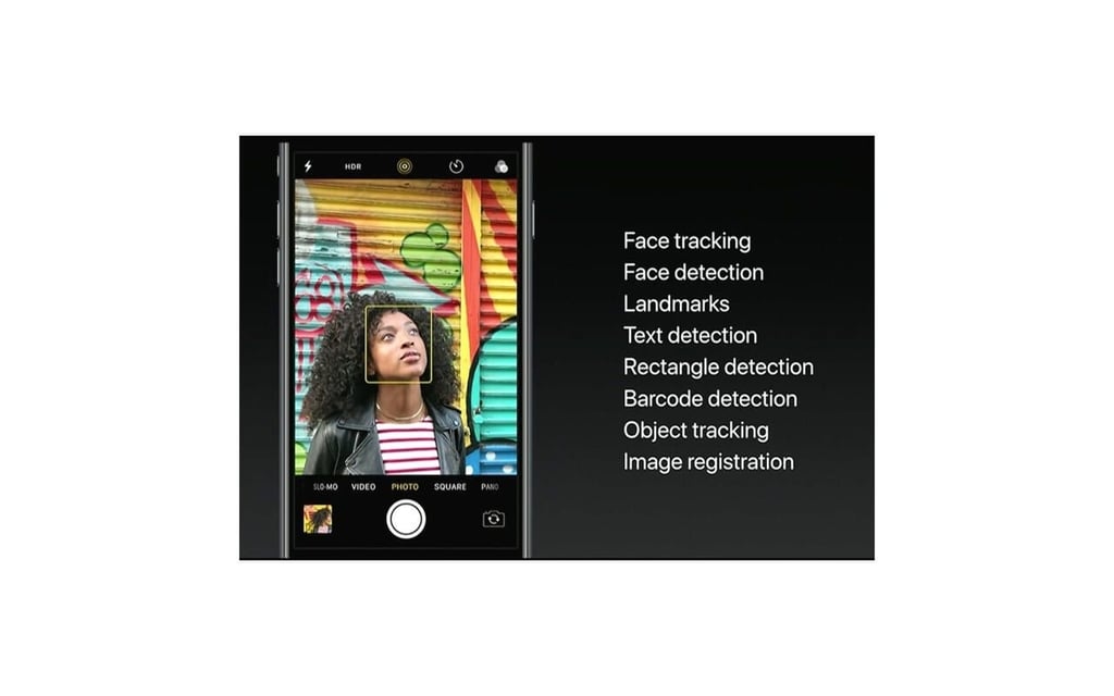 24-vision-api.jpg