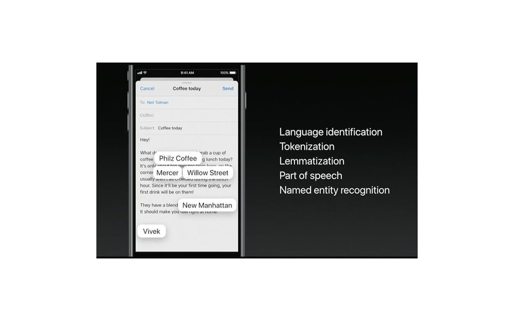 25-natural-language-api.jpg