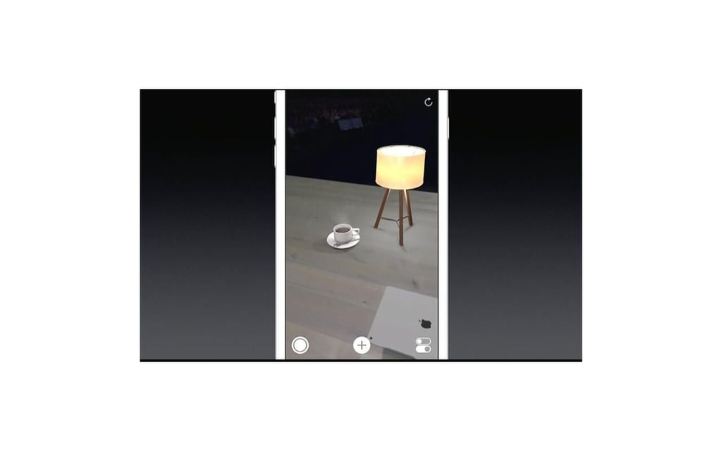 27-ar-objects.jpg