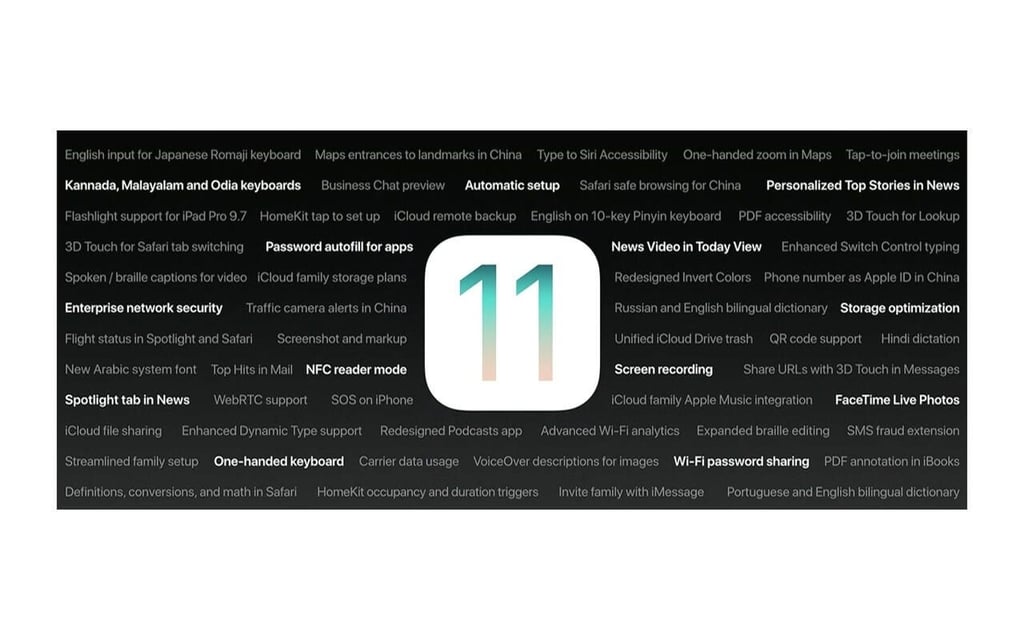 29-ios-11-features.jpg