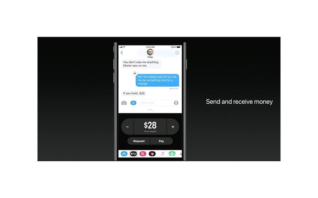 3-message-pay.jpg