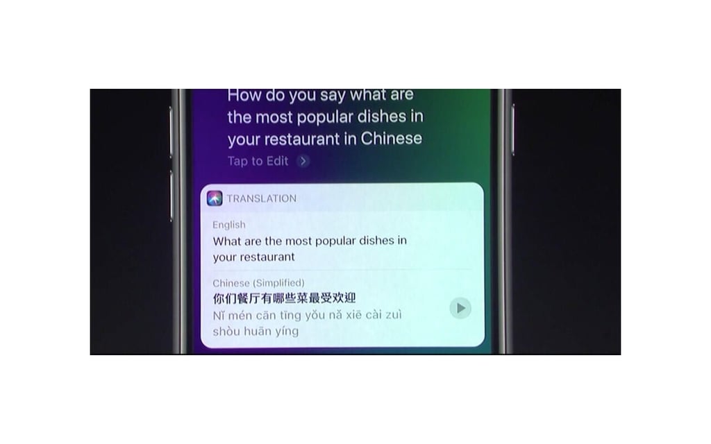 4-siri-translate.jpg