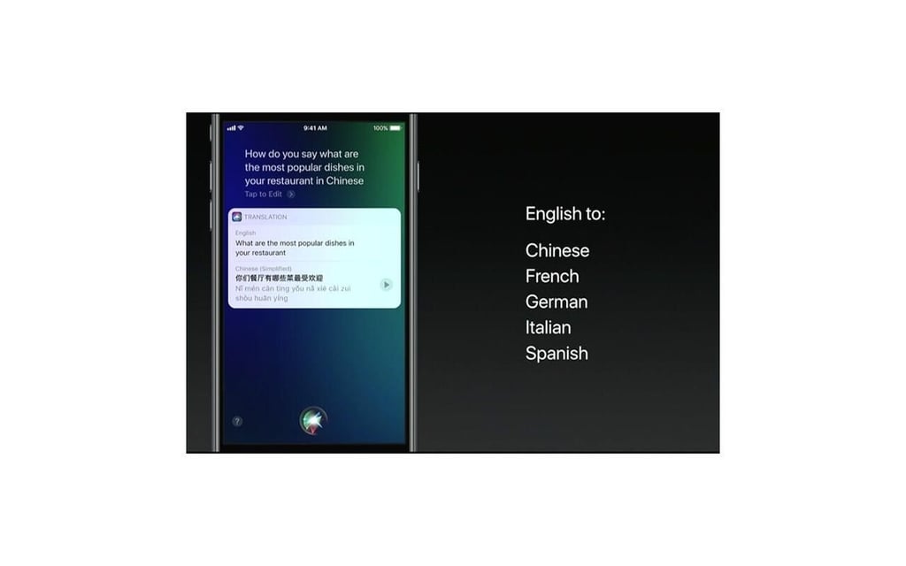 5-siri-translate.jpg